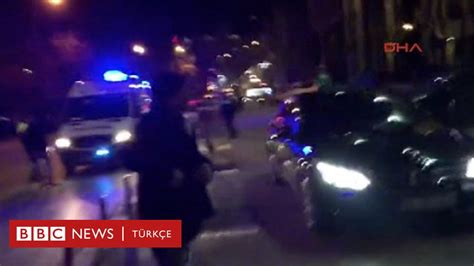 R­u­s­y­a­­n­ı­n­ ­A­n­k­a­r­a­ ­B­ü­y­ü­k­e­l­ç­i­s­i­n­e­ ­s­i­l­a­h­l­ı­ ­s­a­l­d­ı­r­ı­